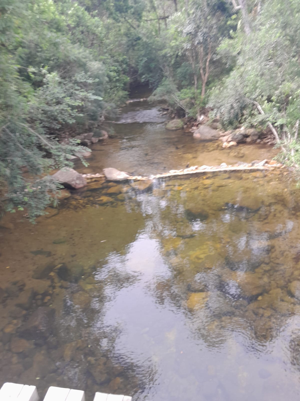 Foto do sítio