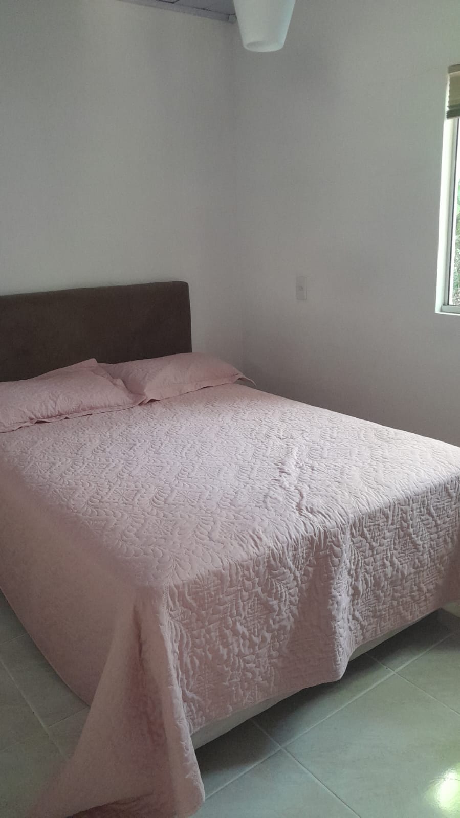 Foto do sítio